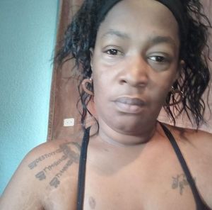 Meet your Posher, Sheila